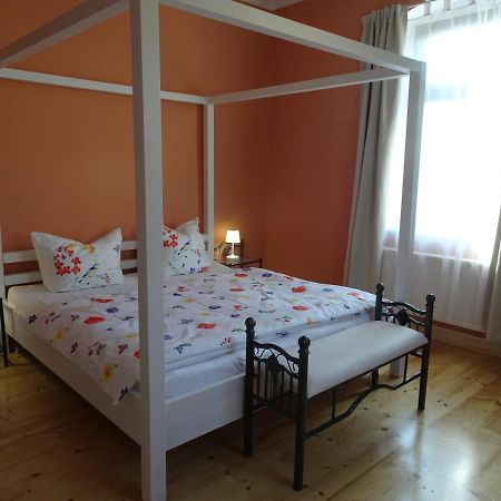 Villa Cosel Dresden Dış mekan fotoğraf