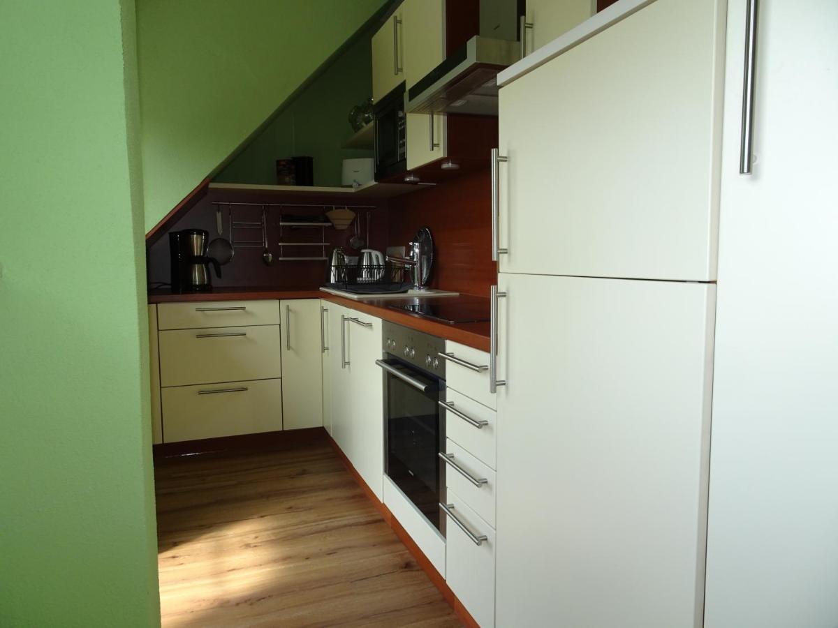 Villa Cosel Dresden Dış mekan fotoğraf